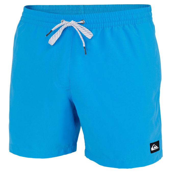 





Short de bain court homme - Volley blithe bleu, photo 1 of 7