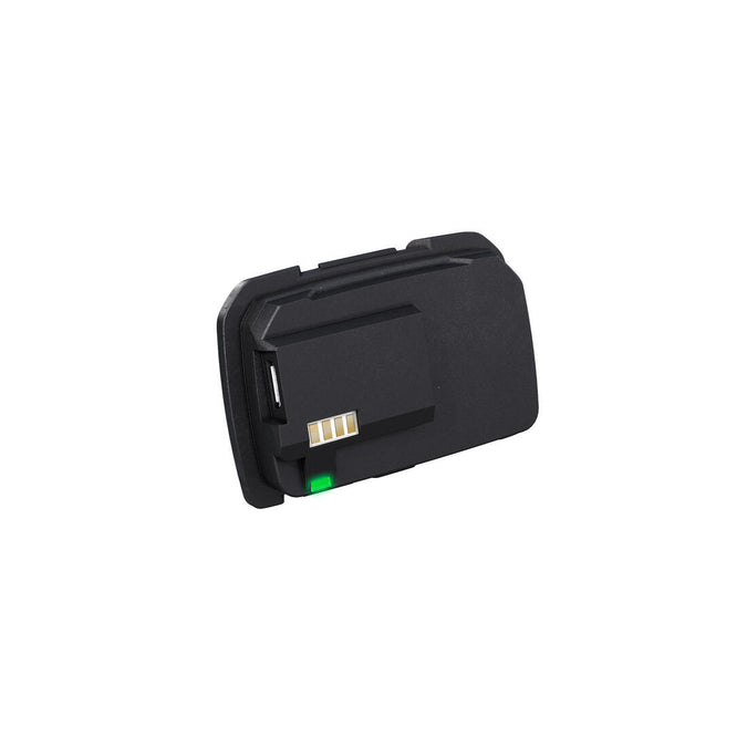 





Batterie de rechange pour lampe frontale HL900 - V2 1900 mAh, photo 1 of 1