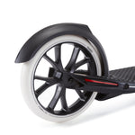 Product thumbnail 5 of 14