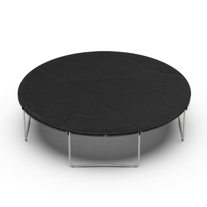 





Bâche de protection pour trampoline 360, photo 1 of 4