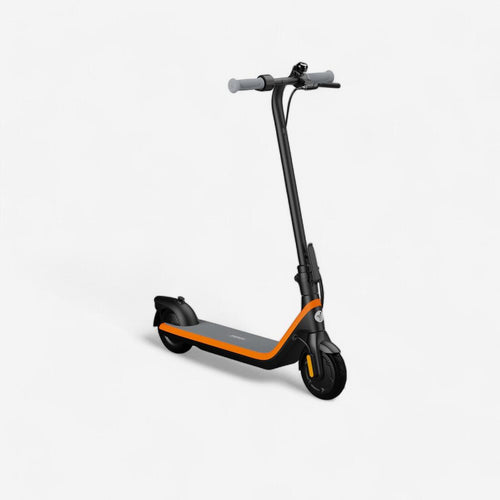 





Trottinette électrique enfant Ninebot C2