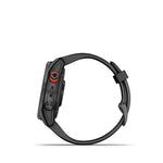 Product thumbnail 2 of 15