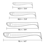 Product thumbnail 6 of 8