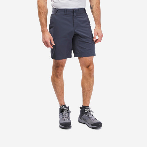 





Short de randonnée - MH100 -Homme