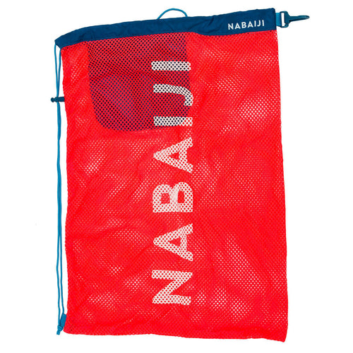 





SAC FILET NATATION 500 30L