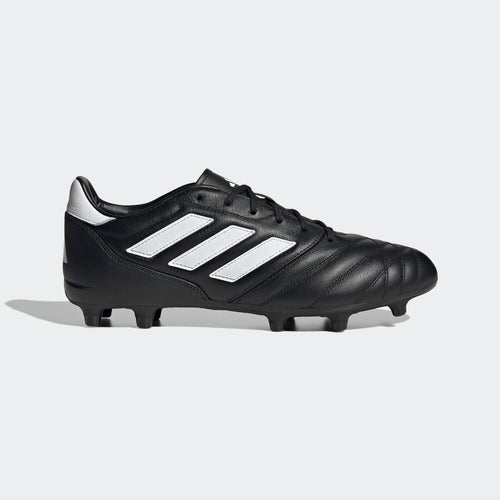 





adidas Copa Gloro FG Adulte Noir