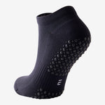 Product thumbnail 2 of 3