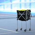 Product thumbnail 2 of 5