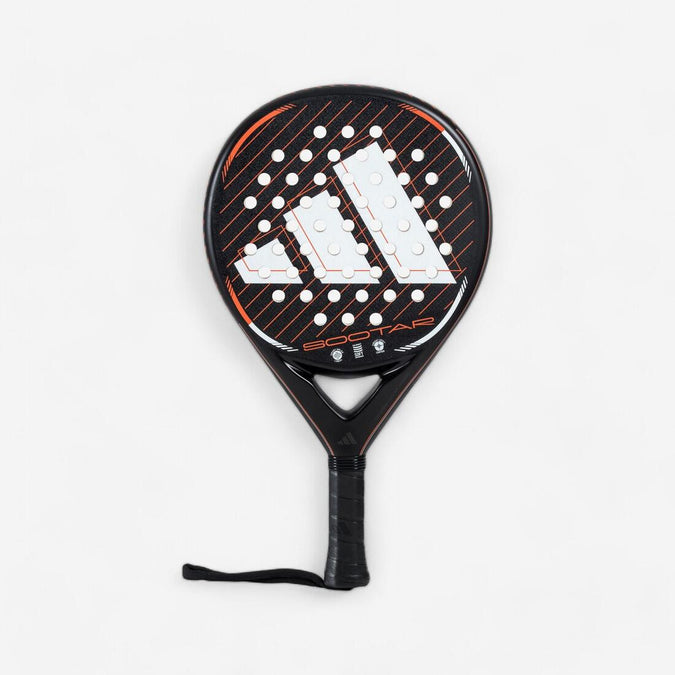 





Raquette de padel adulte - Adidas Sootar 24, photo 1 of 2