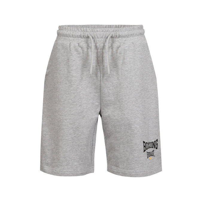 





SHORT DE BOXE EVERLAST- GRIS 24, photo 1 of 4