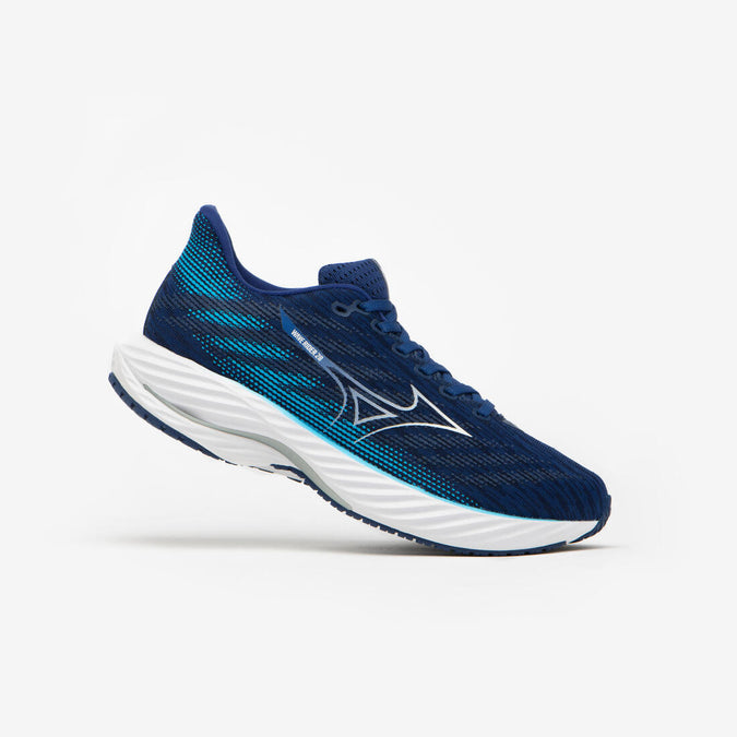 





CHAUSSURES DE RUNNING HOMME WAVE RIDER 28, photo 1 of 7