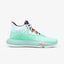 





Chaussures de basketball homme/femme - SE 500 HIGH