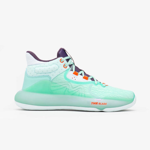 





Chaussures de basketball homme/femme - SE 500 HIGH