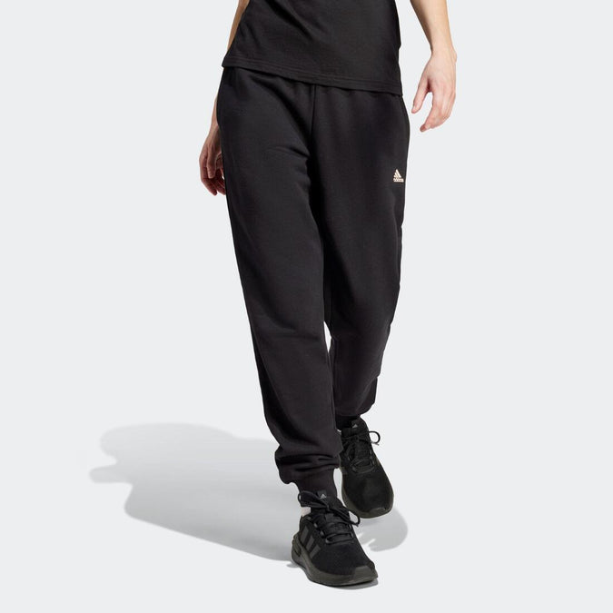 





Pantalon jogging femme, photo 1 of 5