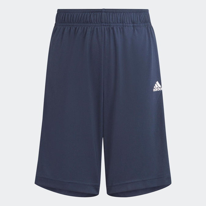 





Short de football adidas Sereno Bleu Marine Enfant, photo 1 of 5