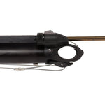 Product thumbnail 5 of 9