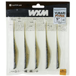 Product thumbnail 4 of 8