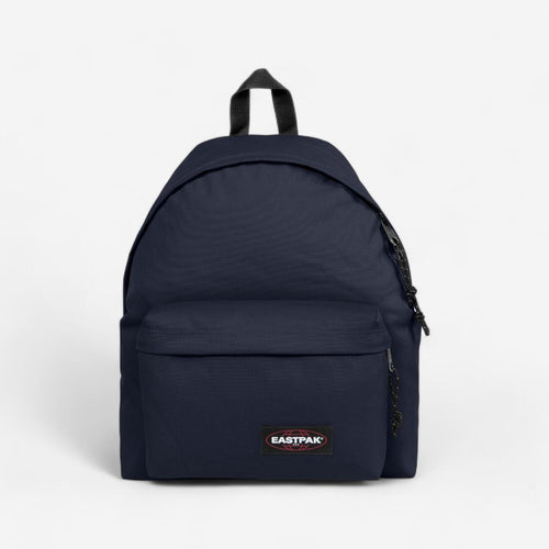 





SAC À DOS EASTPAK PADDED PAK'R ULTRA MARINE