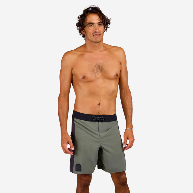 





Boardshort surf 500 19