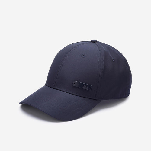 





CASQUETTE ADIDAS UNISEXE BLEU