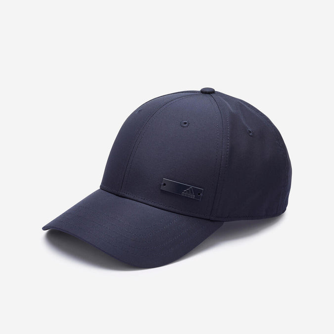 





CASQUETTE ADIDAS UNISEXE BLEU, photo 1 of 4