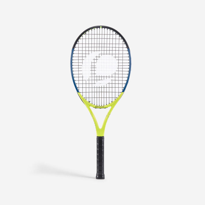 





RAQUETTE DE TENNIS ENFANT TR530 26, photo 1 of 7