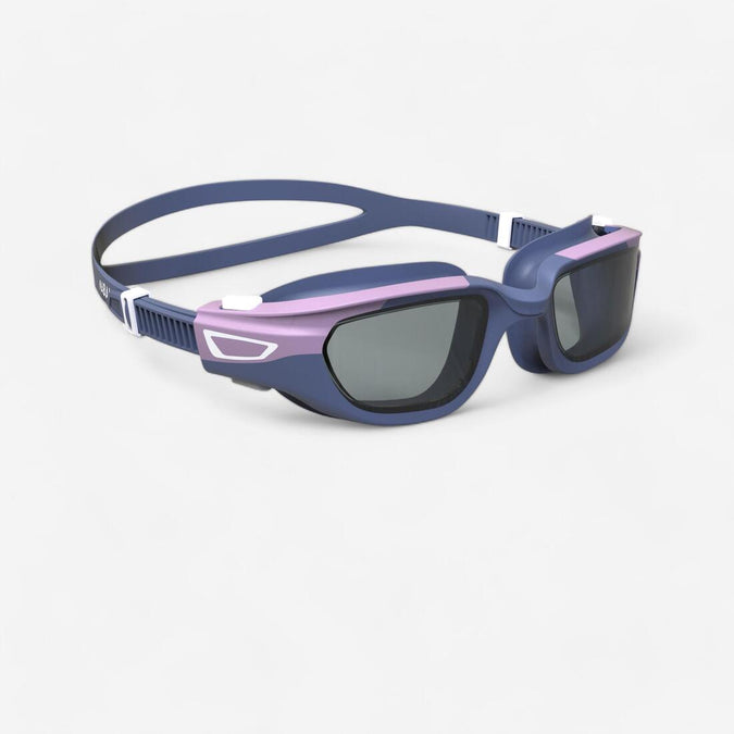 





Lunettes de Natation Enfants Verres Fumés SPIRIT, photo 1 of 5