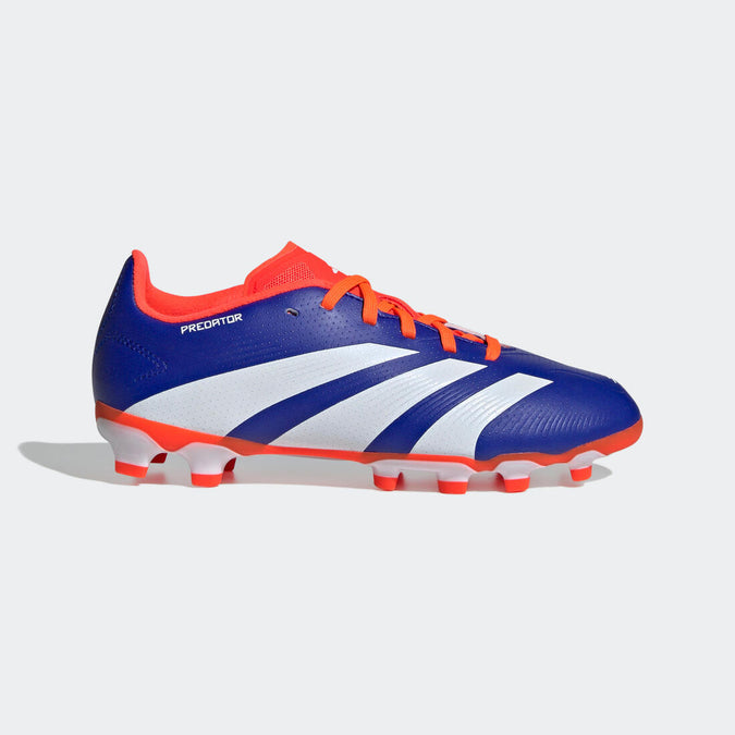 





adidas Predator League MG Enfant, photo 1 of 9