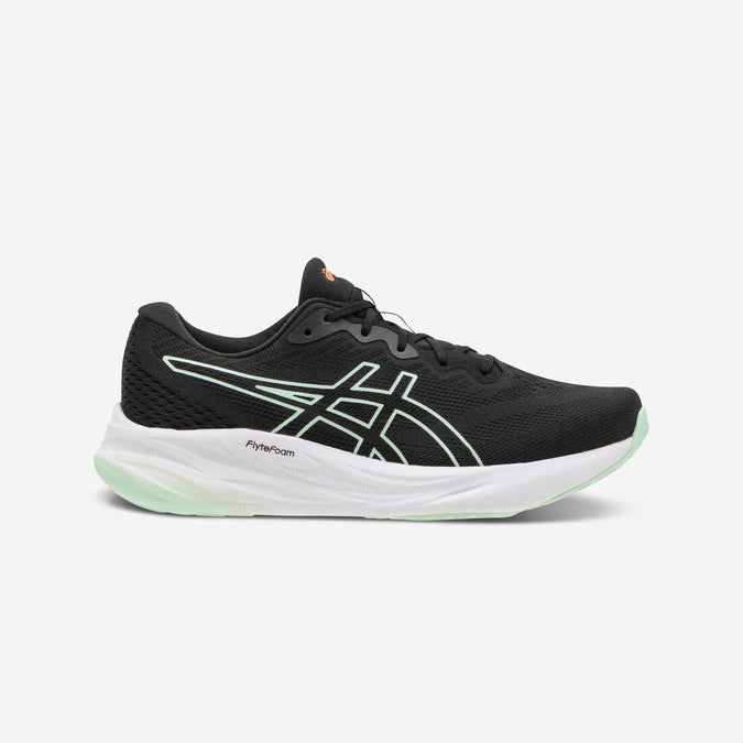 Asics running femme decathlon best sale