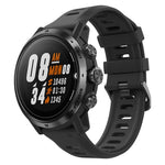 Product thumbnail 3 of 5