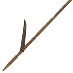 Product thumbnail 8 of 9