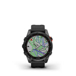 Product thumbnail 8 of 15