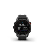 Product thumbnail 9 of 15