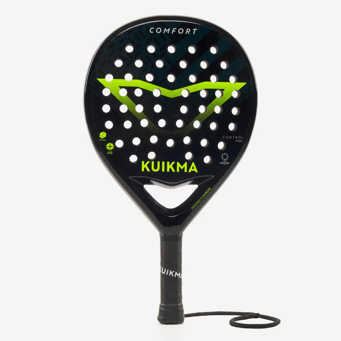 





Raquette de padel Adulte - Kuikma Comfort, photo 1 of 9