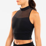 Product thumbnail 1 of 9