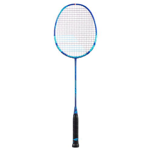 





Raquette BABOLAT I -PULSE ESSENTIEL BLEU