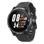Product thumbnail 2 of 5