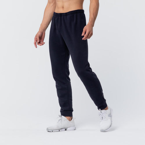 





Pantalon jogging chaud Fitness Homme - 100