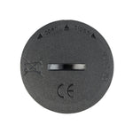 Product thumbnail 1 of 2