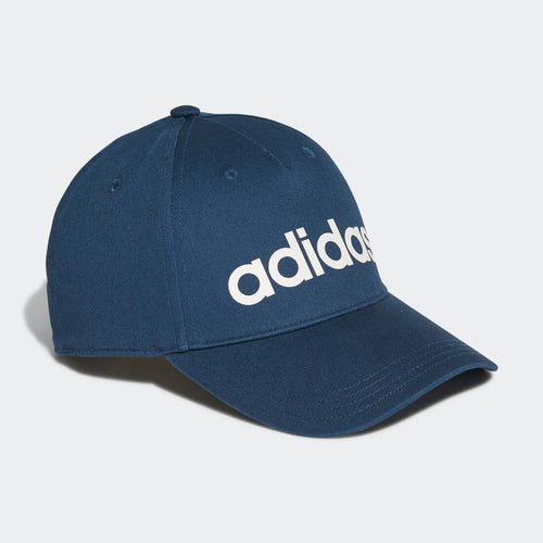 





Casquette adidas enfant