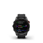 Product thumbnail 12 of 15