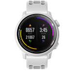 Product thumbnail 8 of 14