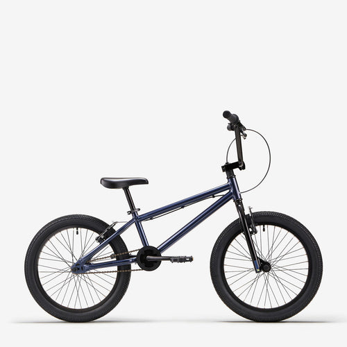 





BMX ENFANT 20