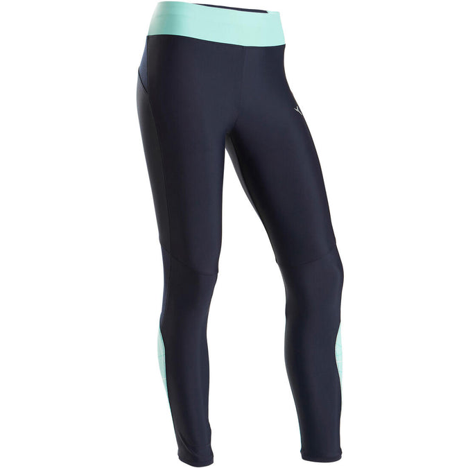 





Legging respirant S900 fille GYM ENFANT AOP, photo 1 of 5