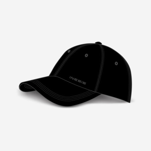 





Casquette golf Adulte - MW500 rose pâle