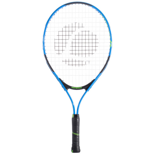 





RAQUETTE DE TENNIS ENFANT TR130 TAILLE 23