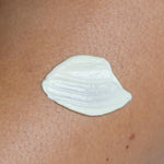 Product thumbnail 6 of 13