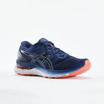 Product thumbnail 2 of 7