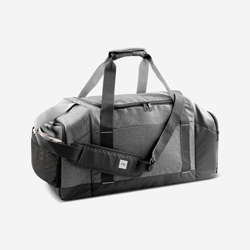 





Sac sport 55L - ACADEMIC