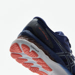 Product thumbnail 5 of 7